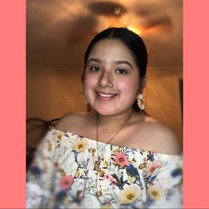 Meet your Posher, Angeles